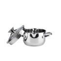 Кастрюля 16 см /1,8 л Ringel Hanover (RG-2005/1-16)