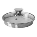 Кастрюля 20 см /3,5 л Ringel Hanover (RG-2005/1-20)
