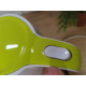 Электрочайник 1 л Maestro MR-013-GREEN