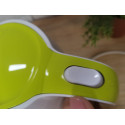Электрочайник 1 л Maestro MR-013-GREEN