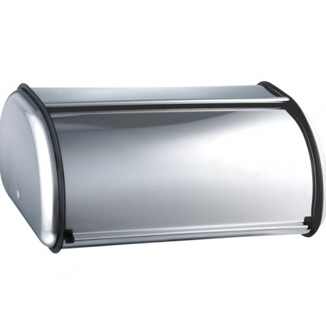 Хлебница  Wellberg WB7028