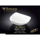 Салатник 13см Wilmax WL-992613