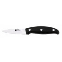 Нож Bergner д/овощей 7,5см. BG3985