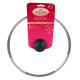 lid OSCAR Master 20cm (OSR-9000-20)