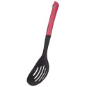 Шумовка Oscar Chef OSR-5005/6