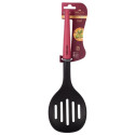 Шумовка Oscar Chef OSR-5005/6
