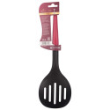 Шумовка Oscar Chef OSR-5005/6