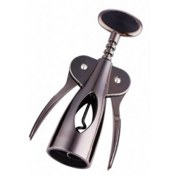 Штопор Wellberg WB4507