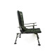Кресло карповое Ranger Сombat SL-108 RA 2238