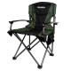 Кресло складное Ranger  Mountain RA 2239