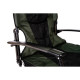 Кресло складное Ranger  Mountain RA 2239