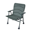 Кресло карповое Ranger Fisherman RA 2223