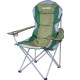 Кресло складное Ranger SL 750 (RA 2202)