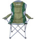 Крісло складане Ranger SL 750 (RA 2202)