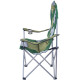 Крісло складане Ranger SL 750 (RA 2202)