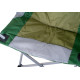 Крісло складане Ranger SL 750 (RA 2202)