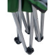 Крісло складане Ranger SL 750 (RA 2202)
