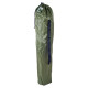 Крісло складане Ranger SL 750 (RA 2202)