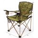 Кресло складное Ranger Rshore Green RA 2203