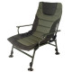 Кресло карповое Ranger Wide Carp SL-105 RA 2226