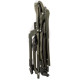 Кресло карповое Ranger Wide Carp SL-105 RA 2226