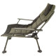 Кресло карповое Ranger Wide Carp SL-105 RA 2226