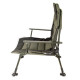 Кресло карповое Ranger Wide Carp SL-105 RA 2226