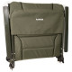 Кресло карповое Ranger Wide Carp SL-105 RA 2226