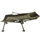 Кресло карповое Ranger Wide Carp SL-105 RA 2226