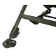 Кресло карповое Ranger Wide Carp SL-105 RA 2226