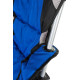 Кресло-шезлонг складное Ranger  FC750-052 Blue RA 2233
