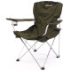Кресло складное Ranger RA 2204