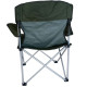 Кресло складное Ranger RA 2204