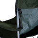 Кресло складное Ranger RA 2204