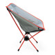 Крісло складане Ranger Compact Hike 206