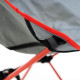 Кресло складное Ranger Compact Hike 206 RA 2245