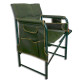 Крісло складане Ranger Guard RA 2207