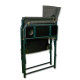 Кресло складное Ranger Guard RA 2207