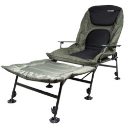 Кресло-кровать карповое Ranger Grand SL-106 RA 2230