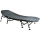 Карповая раскладушка Ranger BED 84 RA 5513