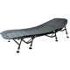 Карповая раскладушка Ranger BED 84 RA 5513