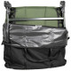 Карповая раскладушка Ranger BED 84 RA 5513