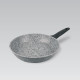 Сковорода 26 см Maestro Granite MR-1210-26-N