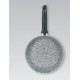 Сковорода 26 см Maestro Granite MR-1210-26-N