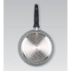 Сковорода 26 см Maestro Granite MR-1210-26-N
