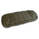 Карповая раскладушка Ranger BED 85 Kingsize Sleep RA 5512