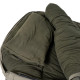 Карповая раскладушка Ranger BED 85 Kingsize Sleep RA 5512