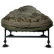 Карповая раскладушка Ranger BED 85 Kingsize Sleep RA 5512