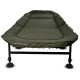Карповая раскладушка Ranger BED 85 Kingsize Sleep RA 5512