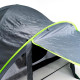 Палатка Ranger Tornado 5 RA 6623